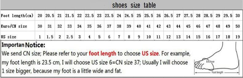 Chaussures décontractées montantes doublées de polaire pour femmes, automne et hiver