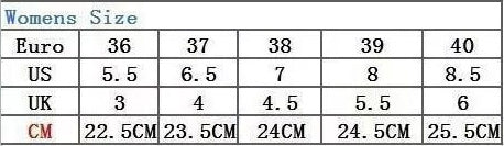 Bottes à talons hauts en cuir véritable pour femmes, bout pointu, talons épais blancs