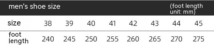 Zapatos casuales deportivos Flyknit transpirables de moda para hombres