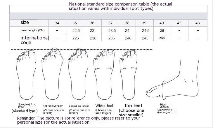 Chaussures montantes avec chaussures de planche en velours