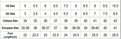 Zapatillas de deporte con cabeza cuadrada de piel de vaca con parte inferior gruesa a la moda para hombre