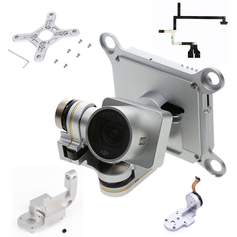 Accessoires pour drones DJI Elf
