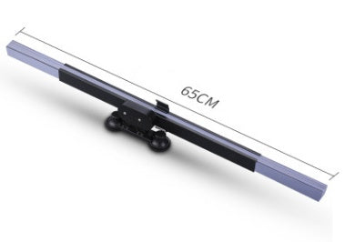 Tablero para sombra de sol ajustable telescópico automático de 4 tamaños, protección solar para coches, camiones, parabrisas delantero, tablero de sombrilla, cortina de coche