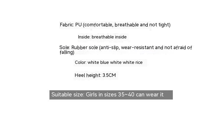Baskets de sport décontractées en cuir pour femmes, baskets d'été blanches assorties avec tout, célébrité d'internet