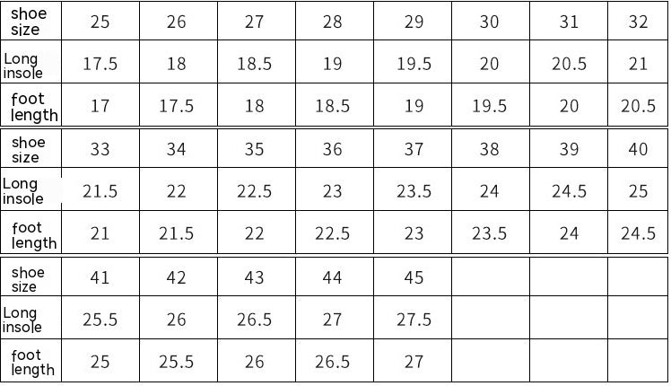 Zapatos de baile modernos Zapatos de baile latino para hombres Zapatos para niños