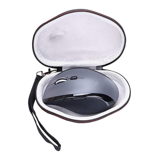 Sac de rangement pour souris, manchon de Protection pour souris, antichoc, Anti-chute