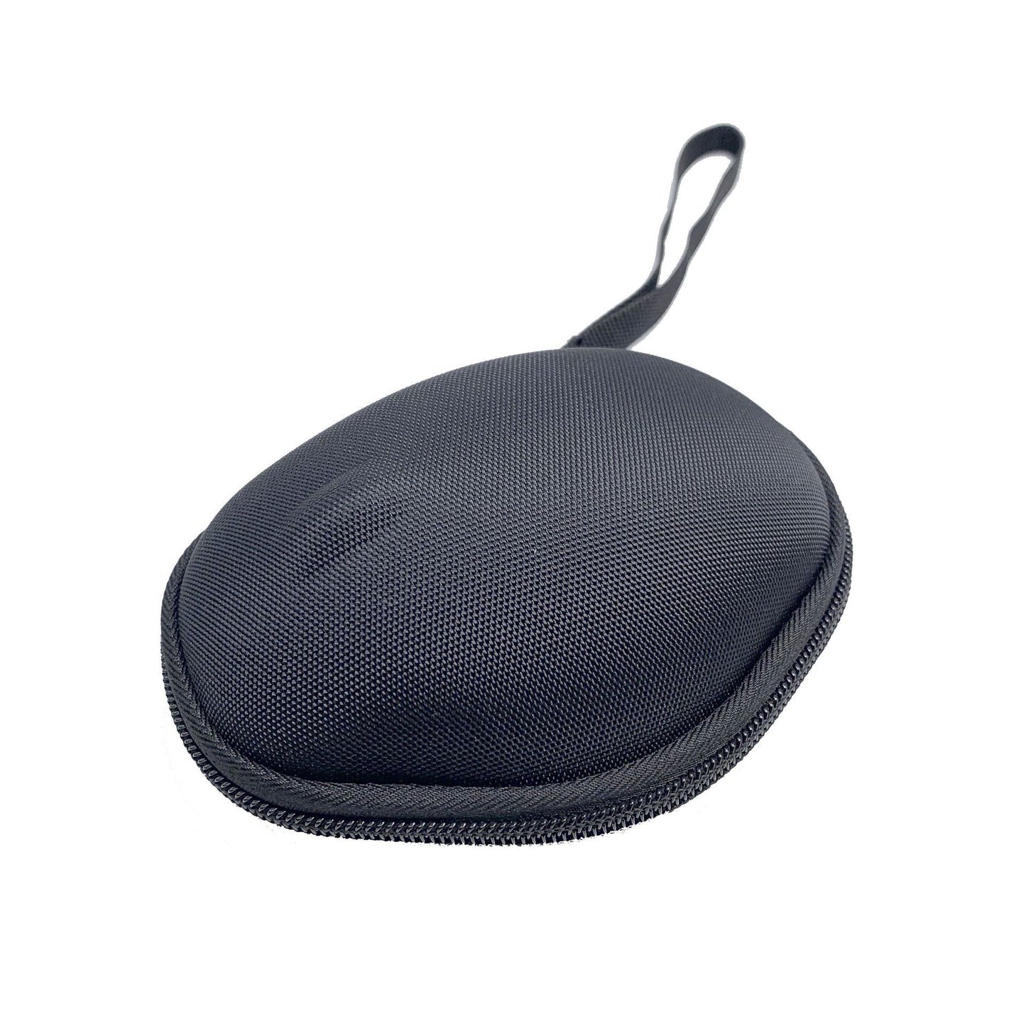 Sac de rangement pour souris, manchon de Protection pour souris, antichoc, Anti-chute