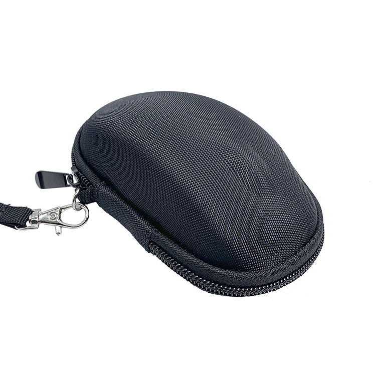 Sac de rangement pour souris, manchon de Protection pour souris, antichoc, Anti-chute