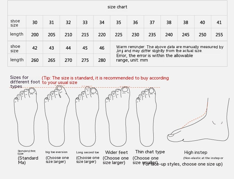 Chaussures d'entraînement à semelle tendineuse de style national, respirantes et confortables