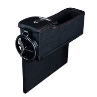 Organizador de coche premium iPocket 2.0