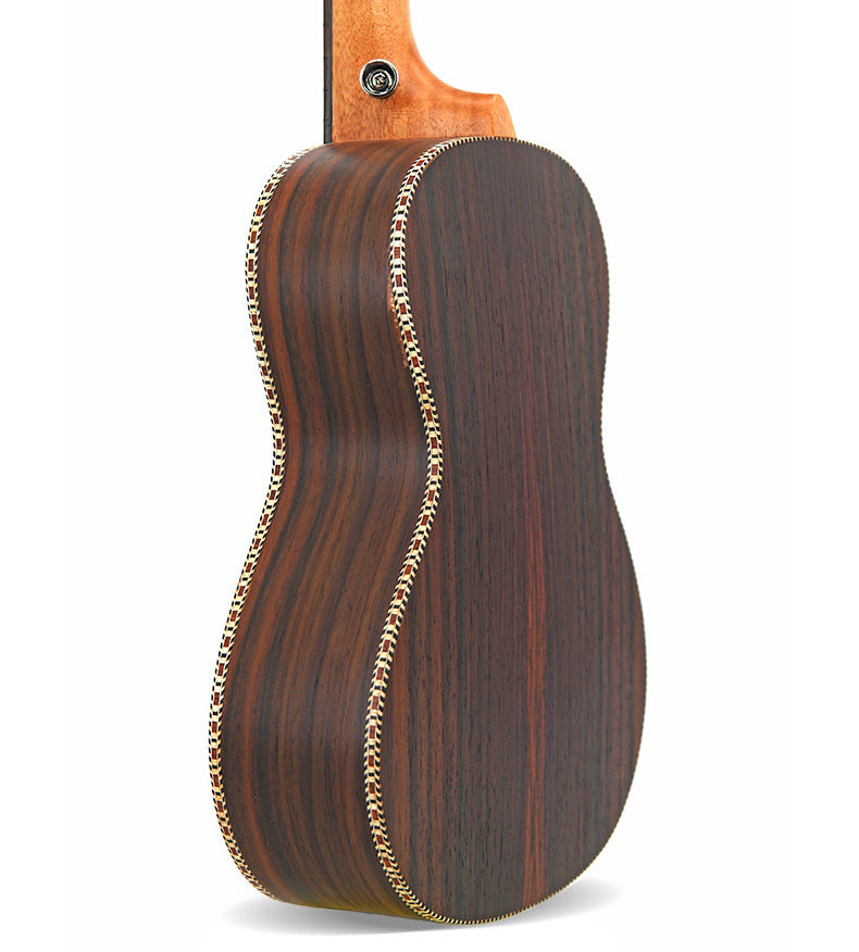 Petite guitare ukulélé