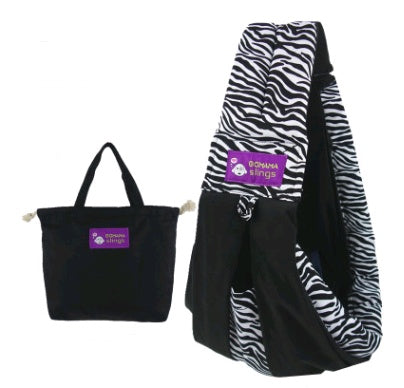 Porte-bébé en coton respirant, sac pour bébé, poche arrière