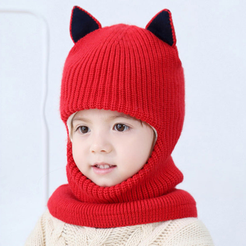 Chapeaux pour enfants