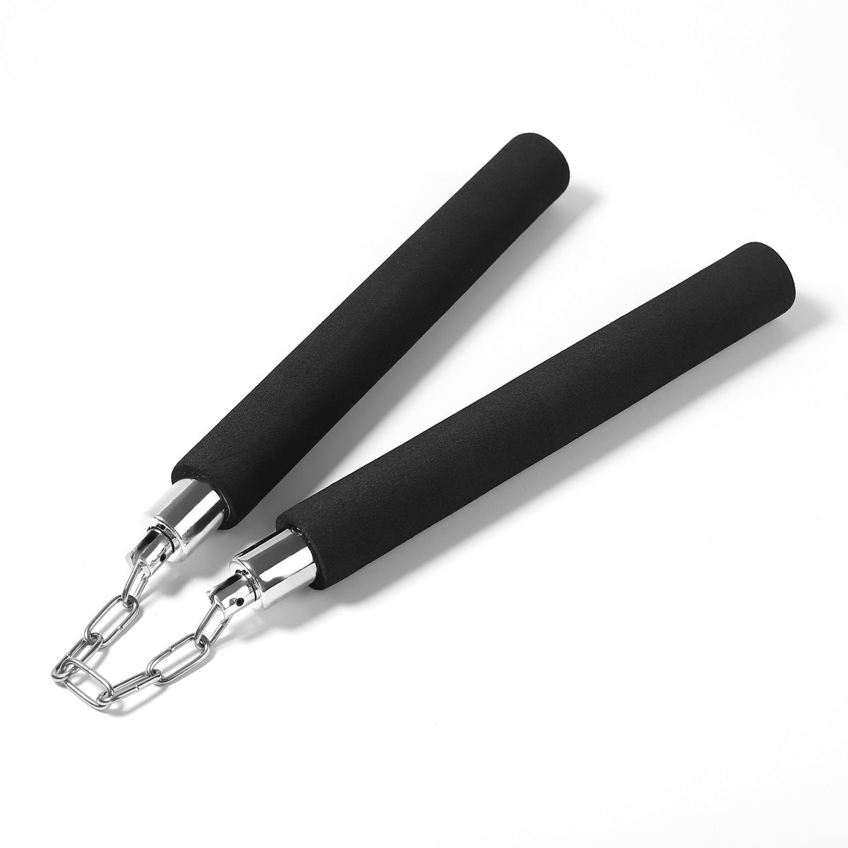 Jouet Nunchaku pour enfants
