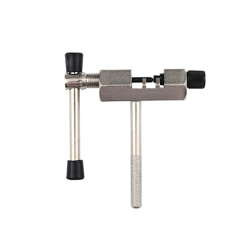 Outil de service de démontage de chaîne de réparation