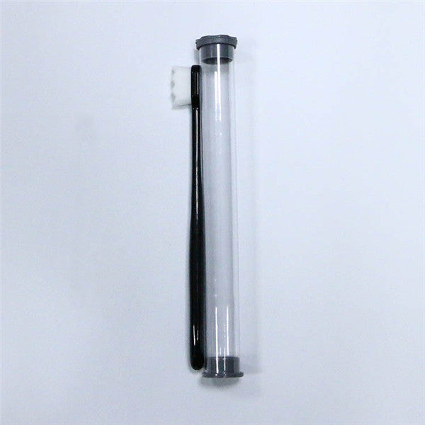 Cepillo de dientes suave Micron