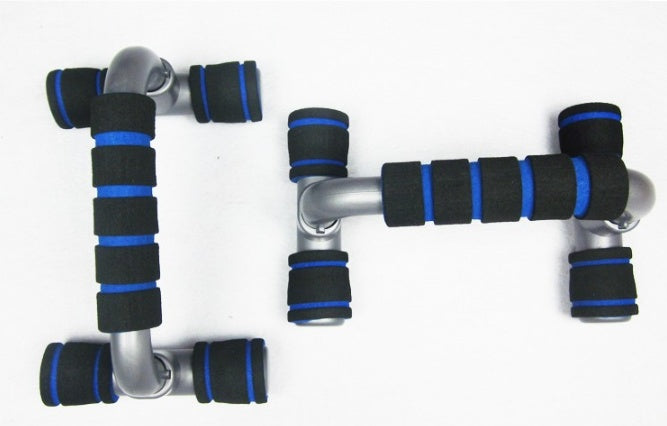 Push Up Rack Edge 9 en 1 exercice de musculation outils de Fitness femmes hommes présentoirs et rehausseurs Push-Up pour l'entraînement de GYM Body drop shipping