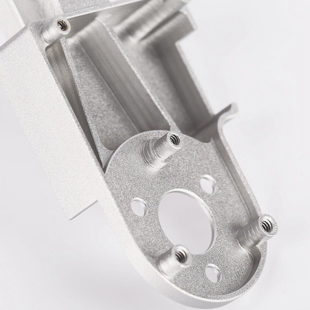 Accessoires pour drones DJI Elf