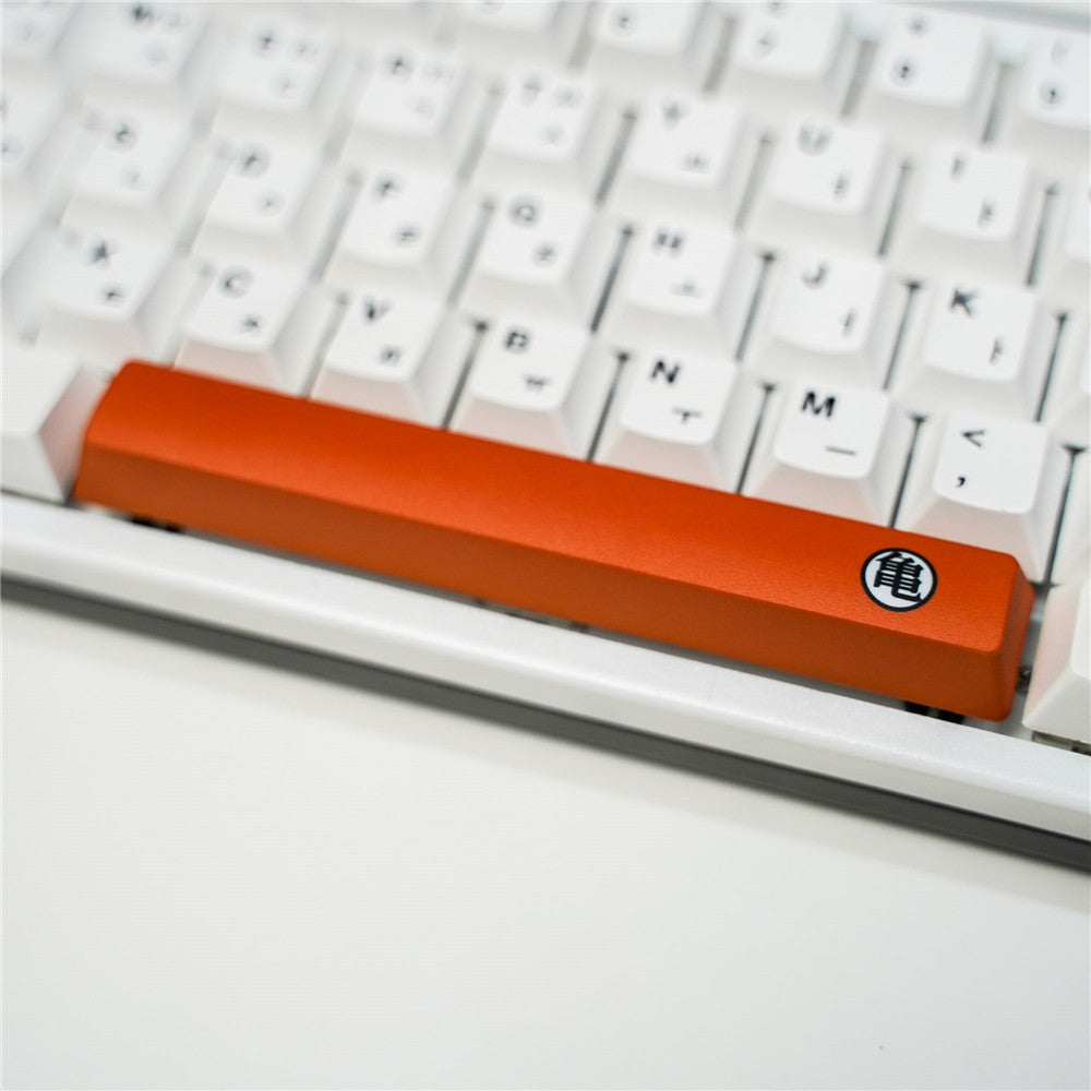 Tapa de tecla de teclado mecánico