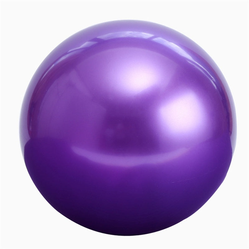 Juego de dos camillas con pedal de yoga multifuncional