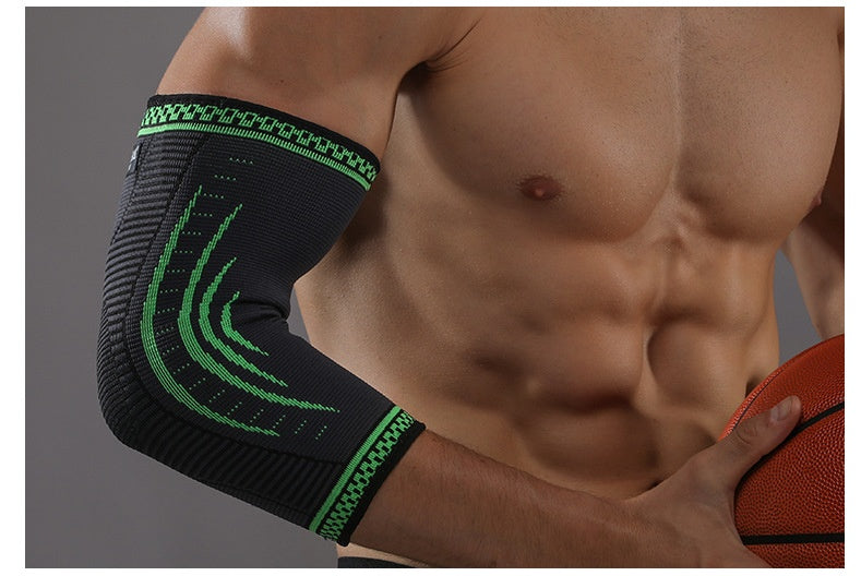 Support de coude pour exercices de fitness