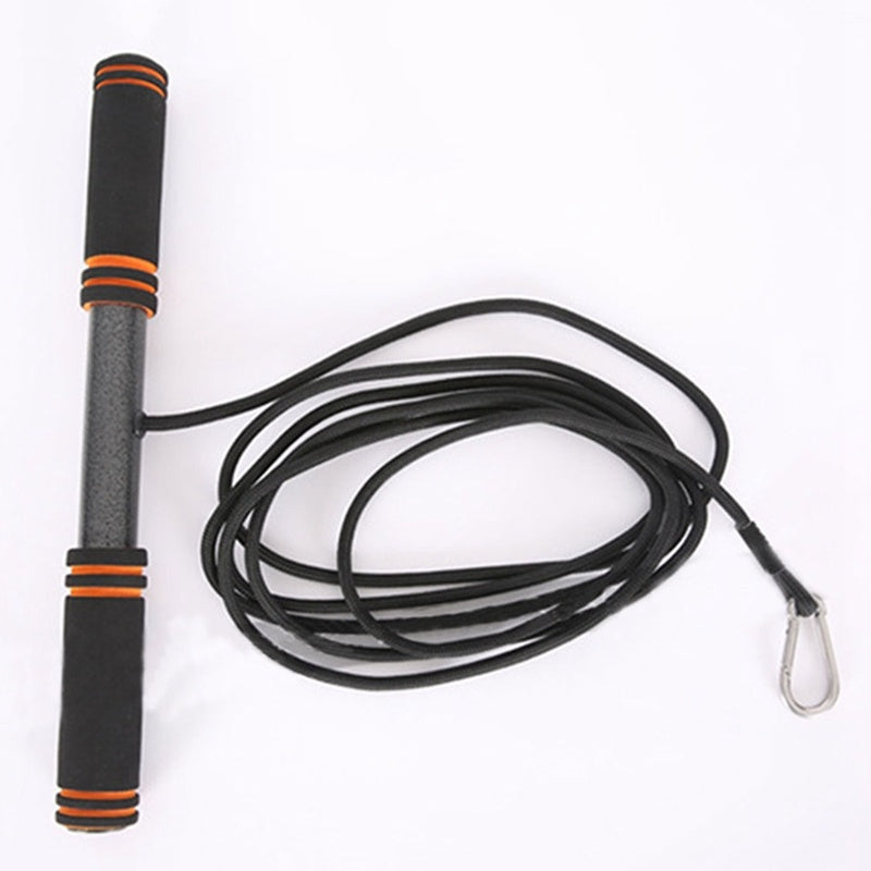 equipo de fitness jack