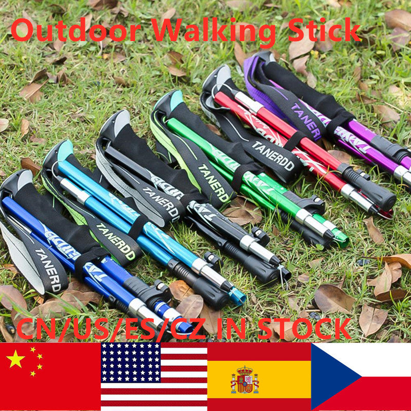 Retractable outdoor handpiece