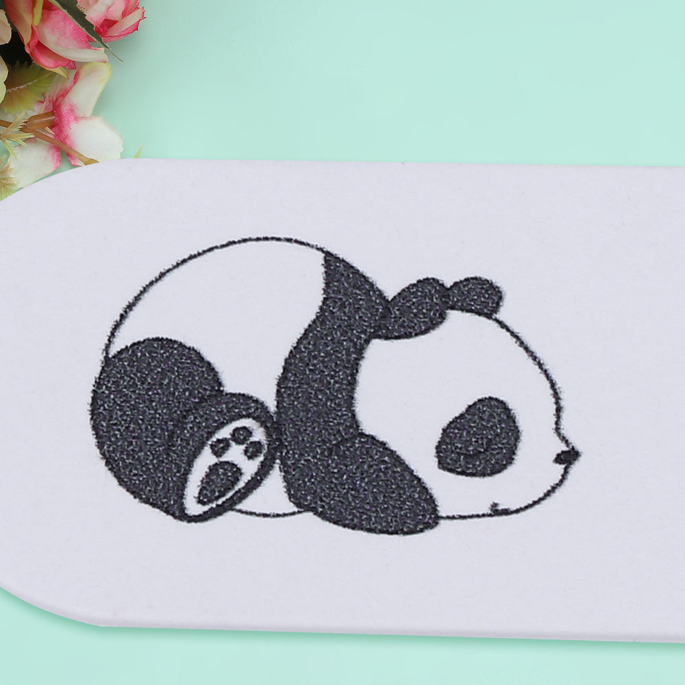 Cubierta protectora para computadora portátil, cámara de tableta, cubierta de privacidad anti-mirones