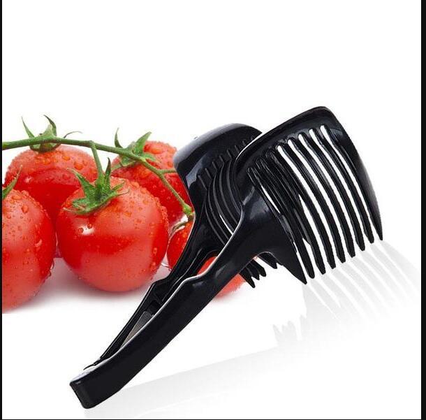 Porte-coupe de fruits et légumes