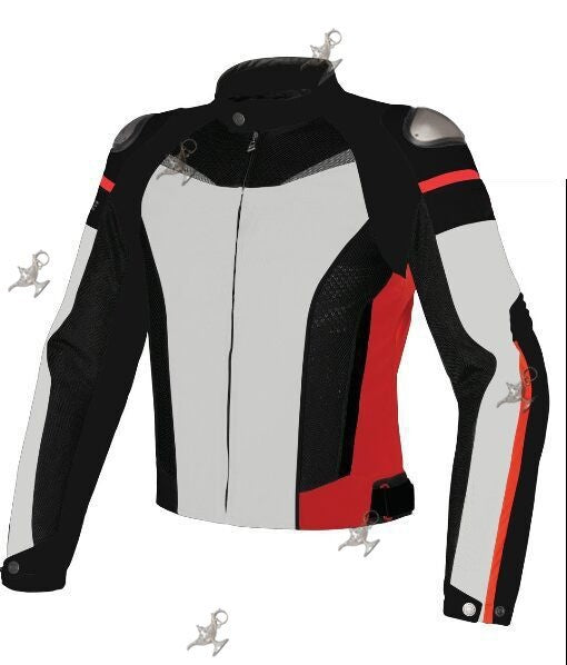 maillot moto