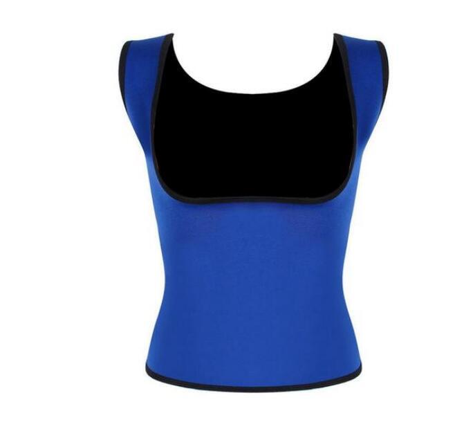 Gilet de sport femme