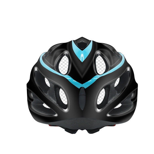 Riding helmet men and women hard hat