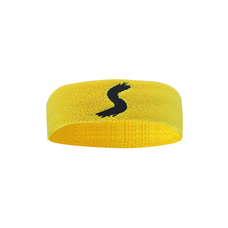 Bandeau de remise en forme