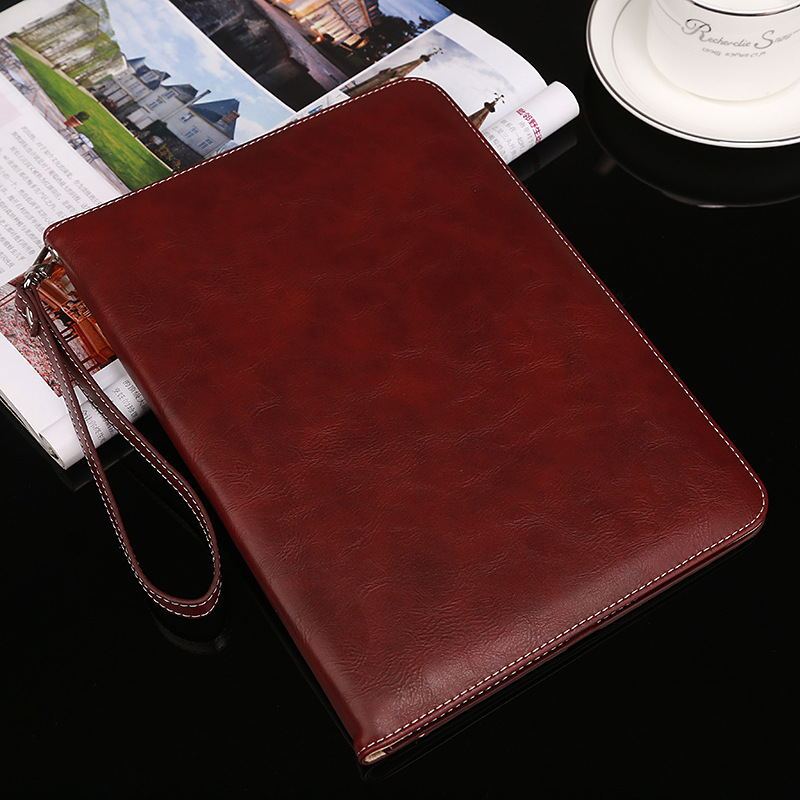 Housse de protection pour tablette