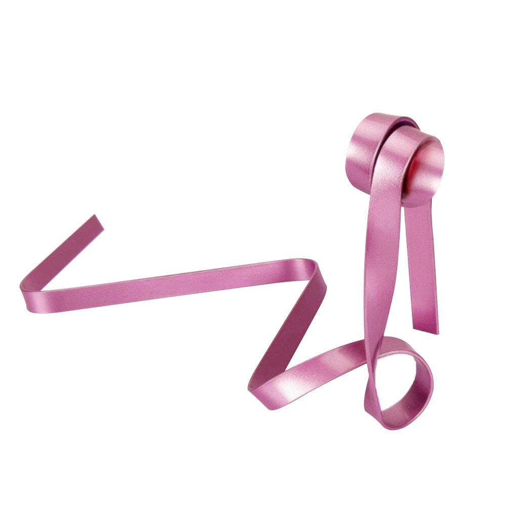 Soporte para botella de vino con cinta de colores flotante mágico, soporte artístico para vino, herramienta para Bar, almacenamiento de cocina