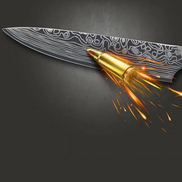 picadora cortadora de cocina