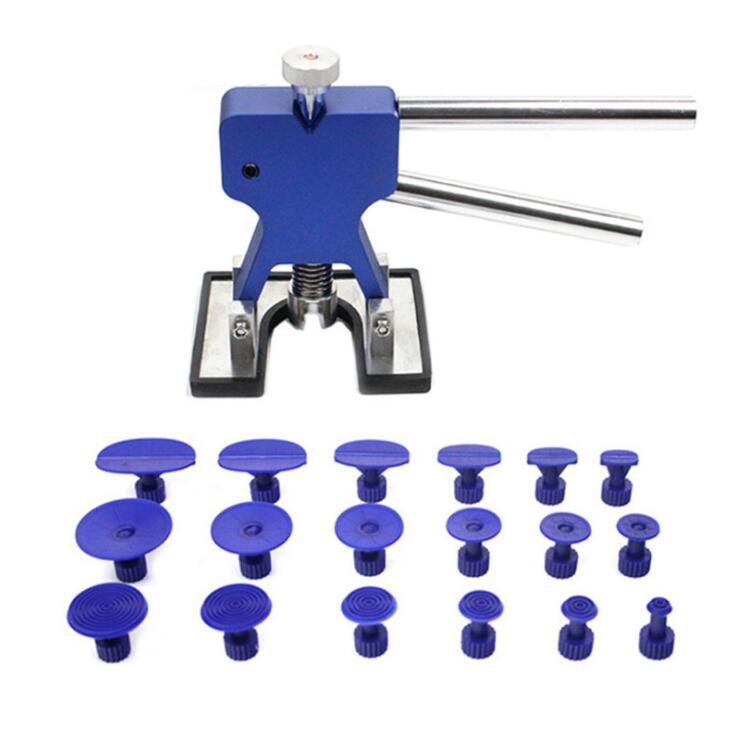 Ensemble d'outils manuels pour outils de réparation automobile 