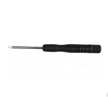 Multi-tool small screwdriver driver