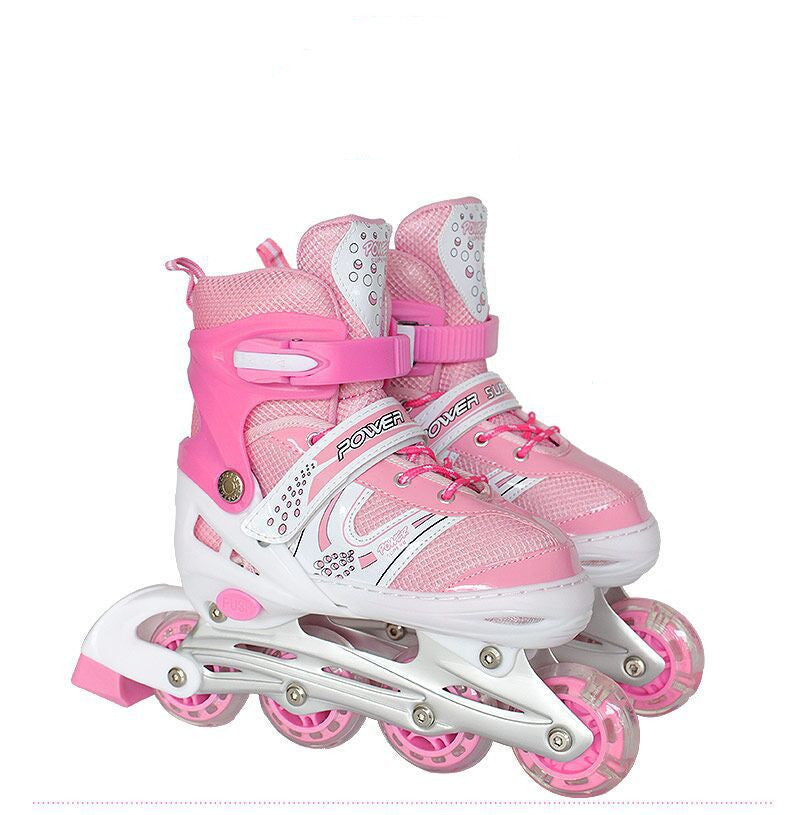 Zapatillas para skateboard