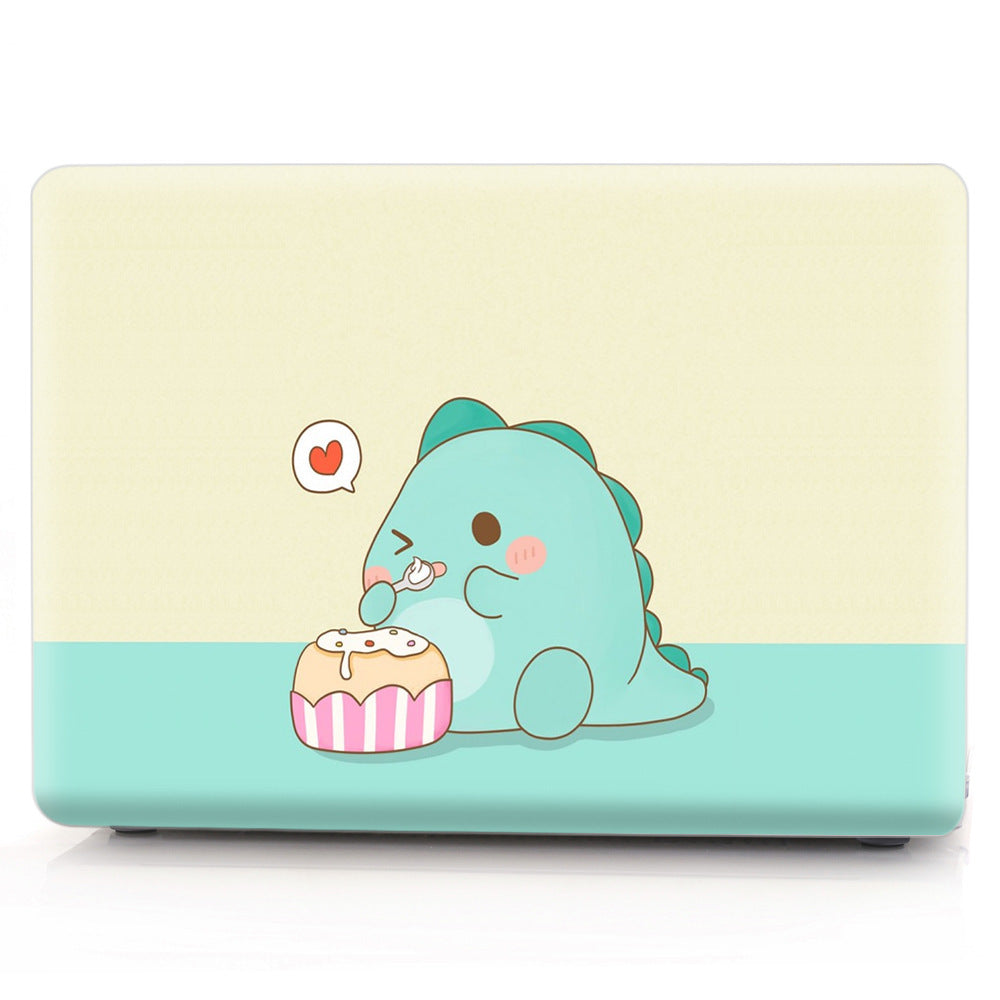 Housse de protection pour ordinateur HUAWEI Matebook13 14 pouces