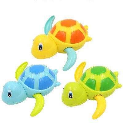 Jouet de bain pour enfants, jouet pour bébé