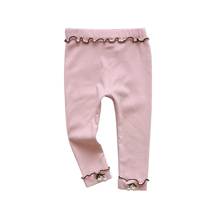 Legging pour enfants
