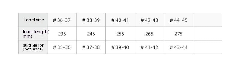 Pantoufles en coton à talons hauts pour femmes, pantoufles d'hiver à fond épais, sensation de merde à l'intérieur