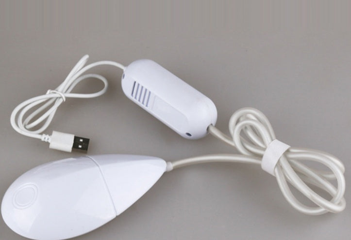 Machine d'alimentation automatique pour animaux de compagnie