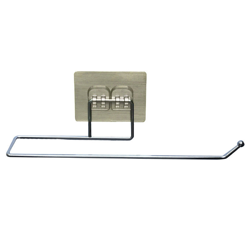 Paños de cocina desechables