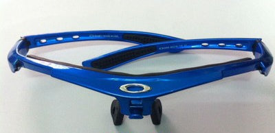 Outdoor bicycle windproof glasses Cycling polarizer Goggles sports sunglasses 5 color suit