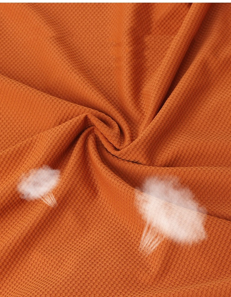 Appui-tête et oreiller cervical pour voiture