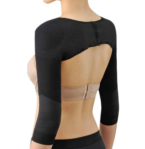 Corsets d’épaule corrects
