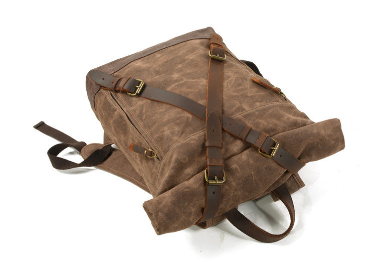 Sac à dos étanche