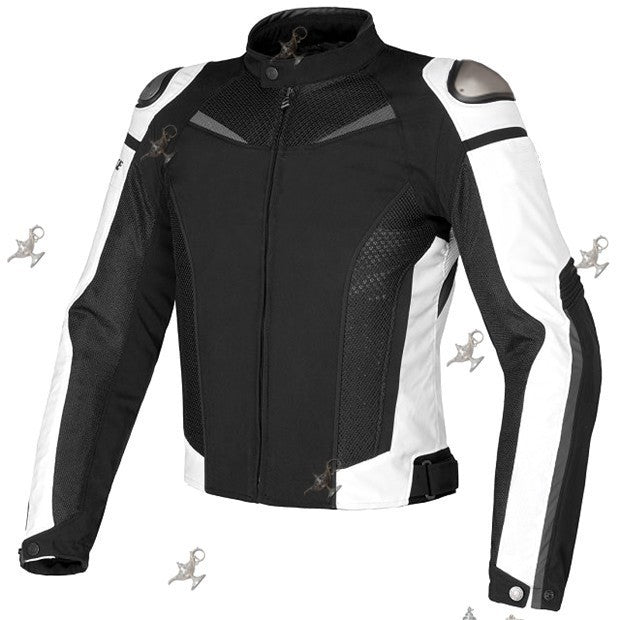 maillot moto
